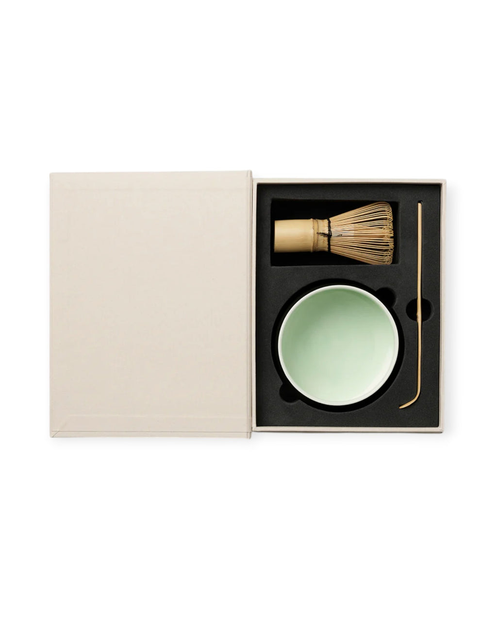 Kit Matcha