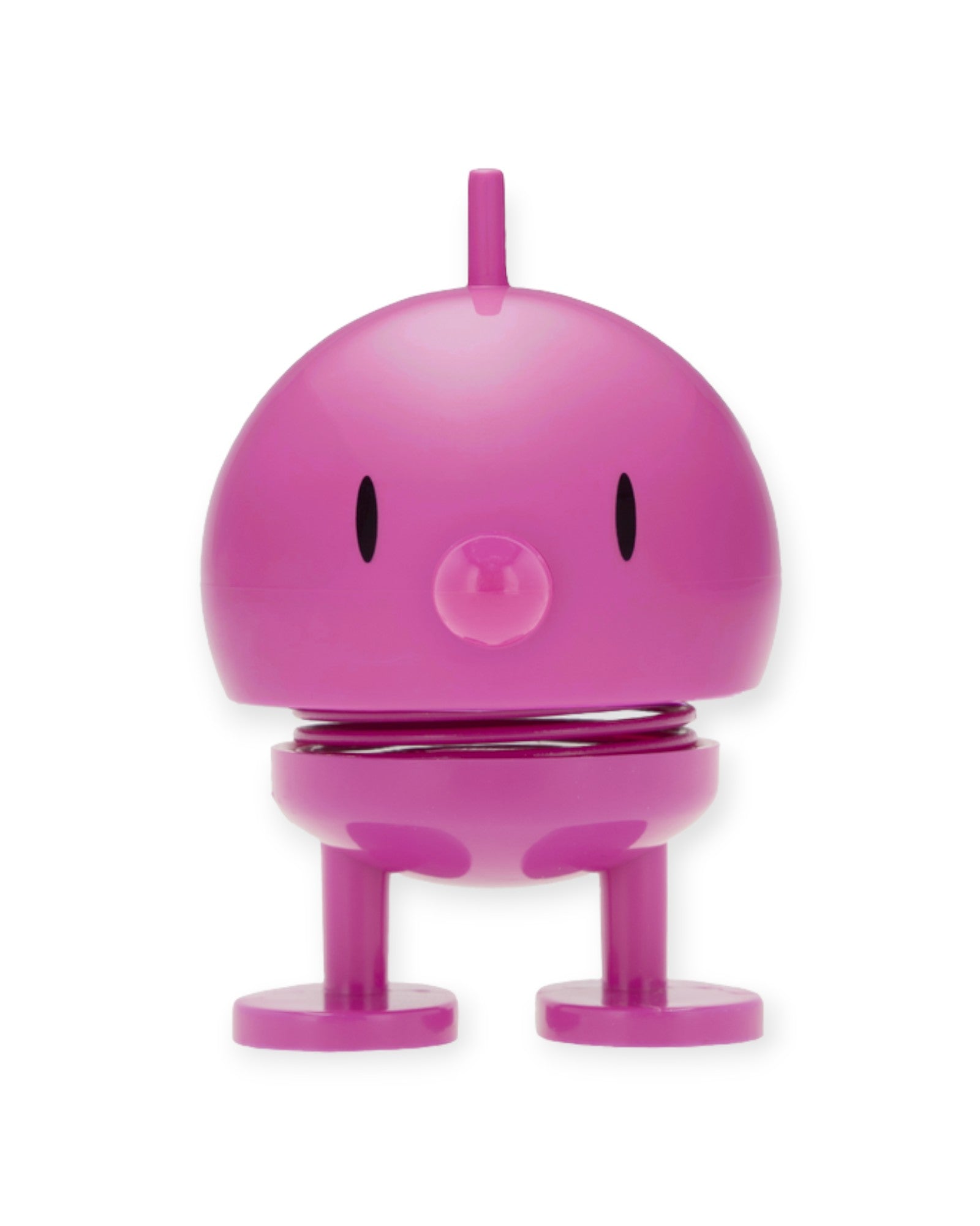 Hoptimist