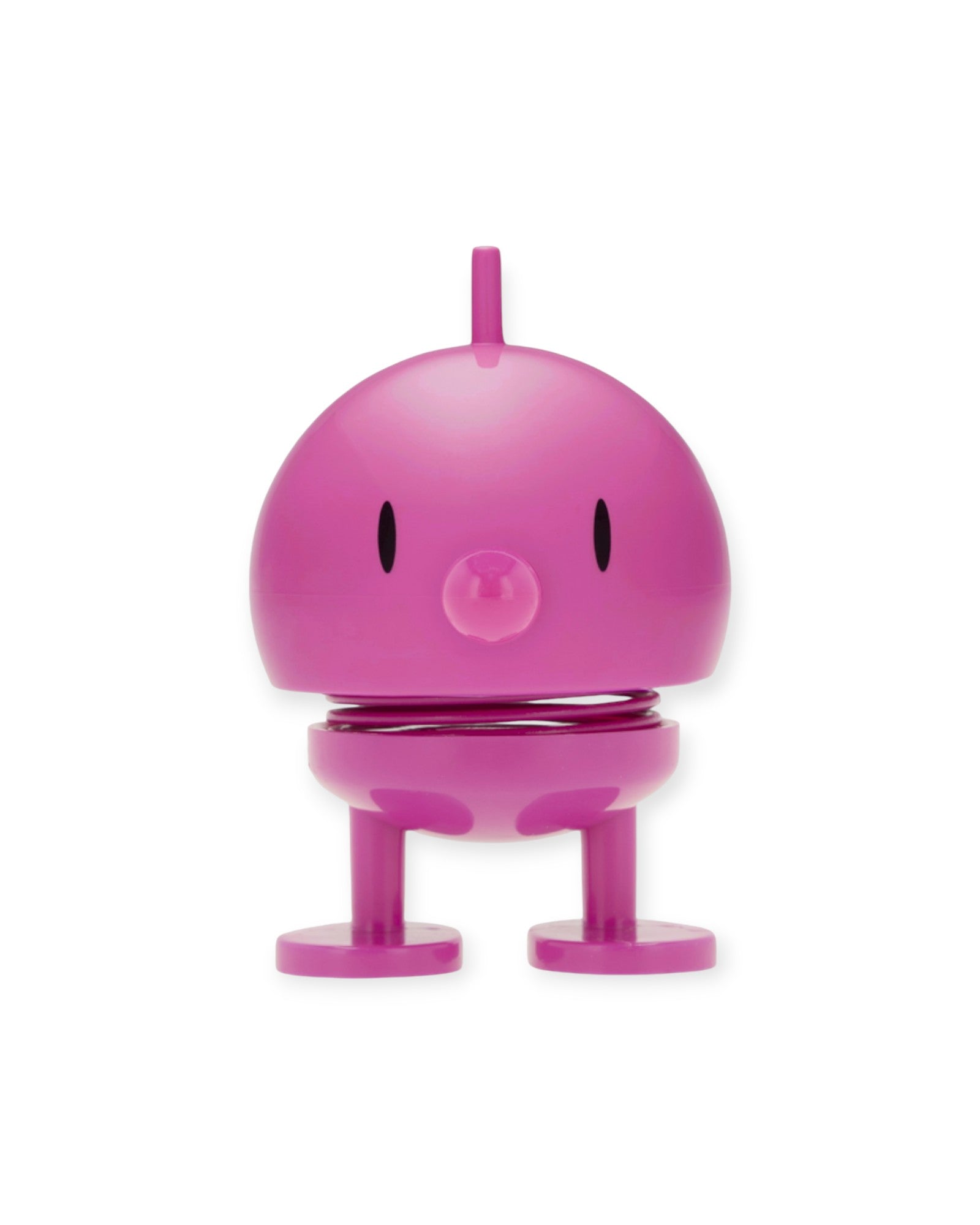 Hoptimist