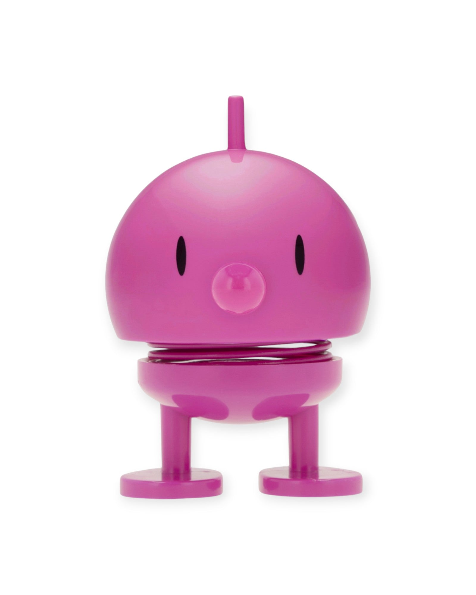 Hoptimist