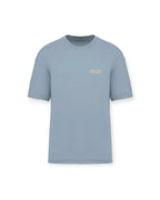 T-shirt 'Sardine on Carvon'