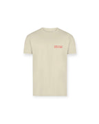 T-shirt 'Sardine on Carvon'