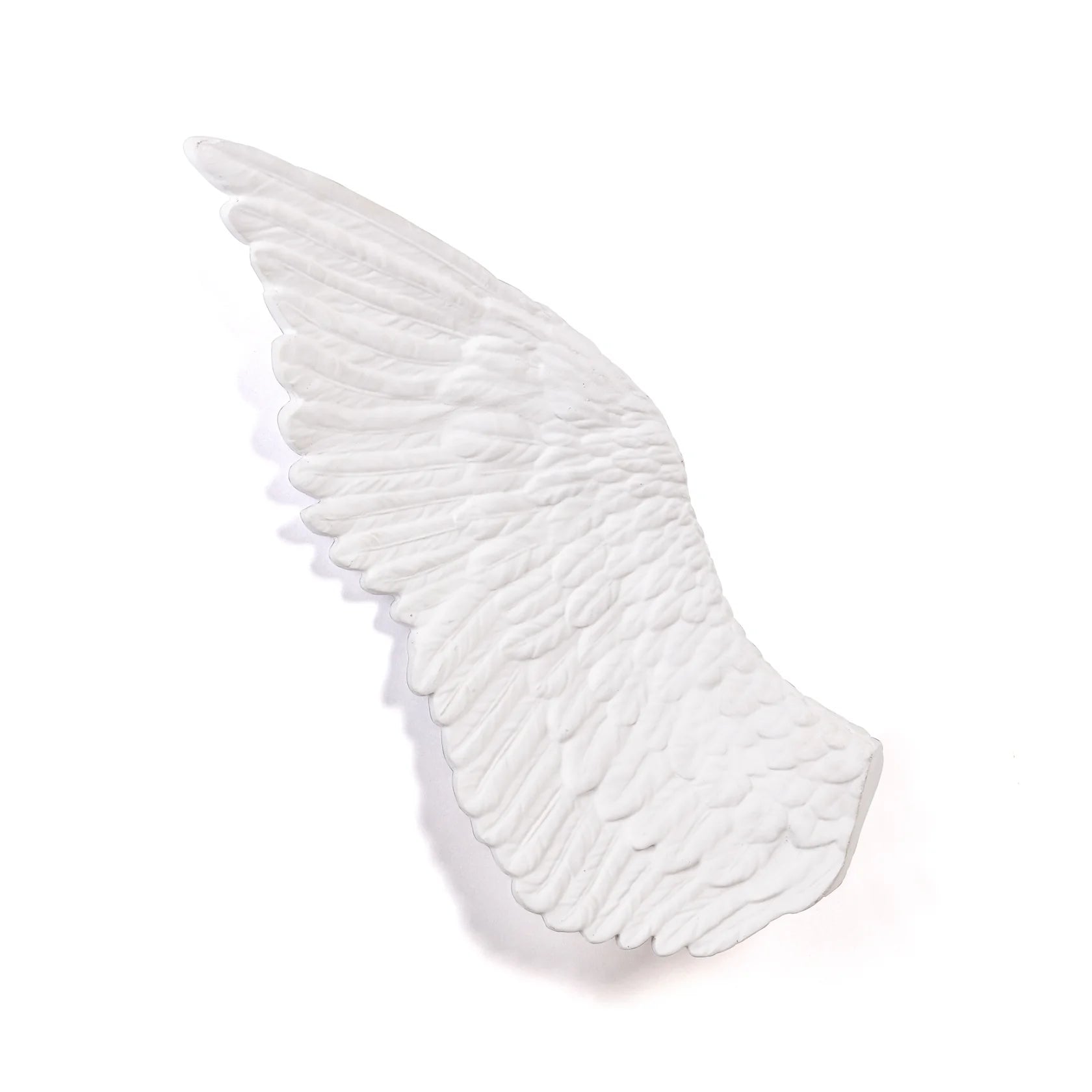 Wing Sculpture