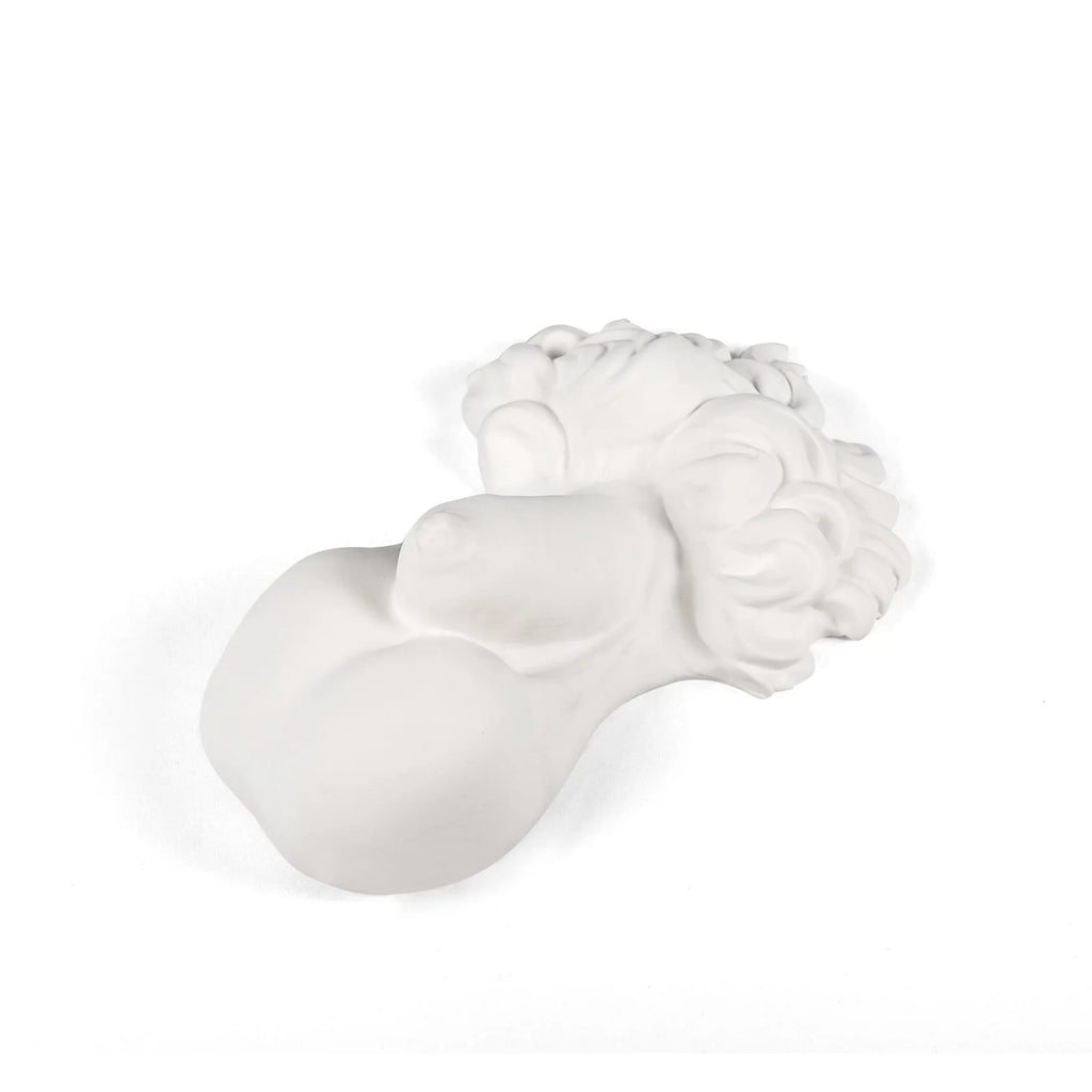 Escultura Pénis