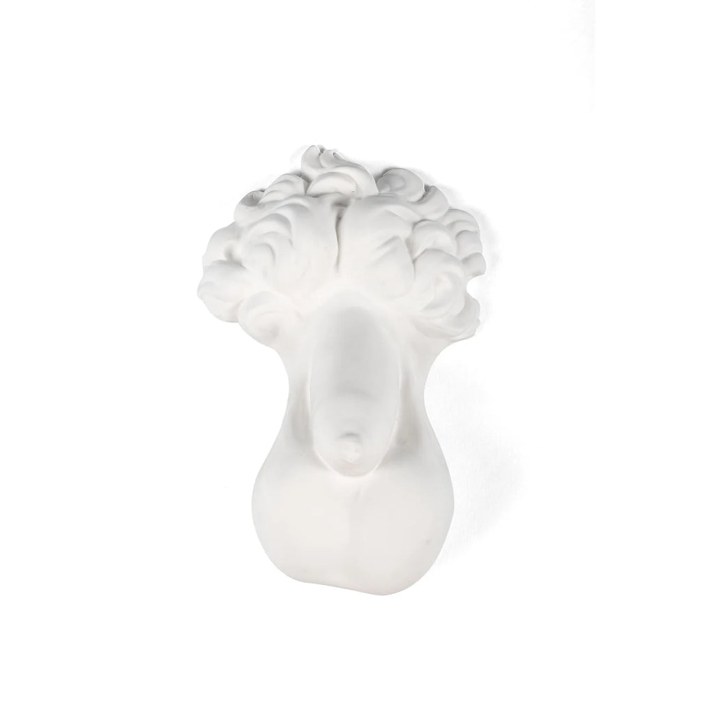 Escultura Pénis