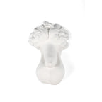 Escultura Pénis