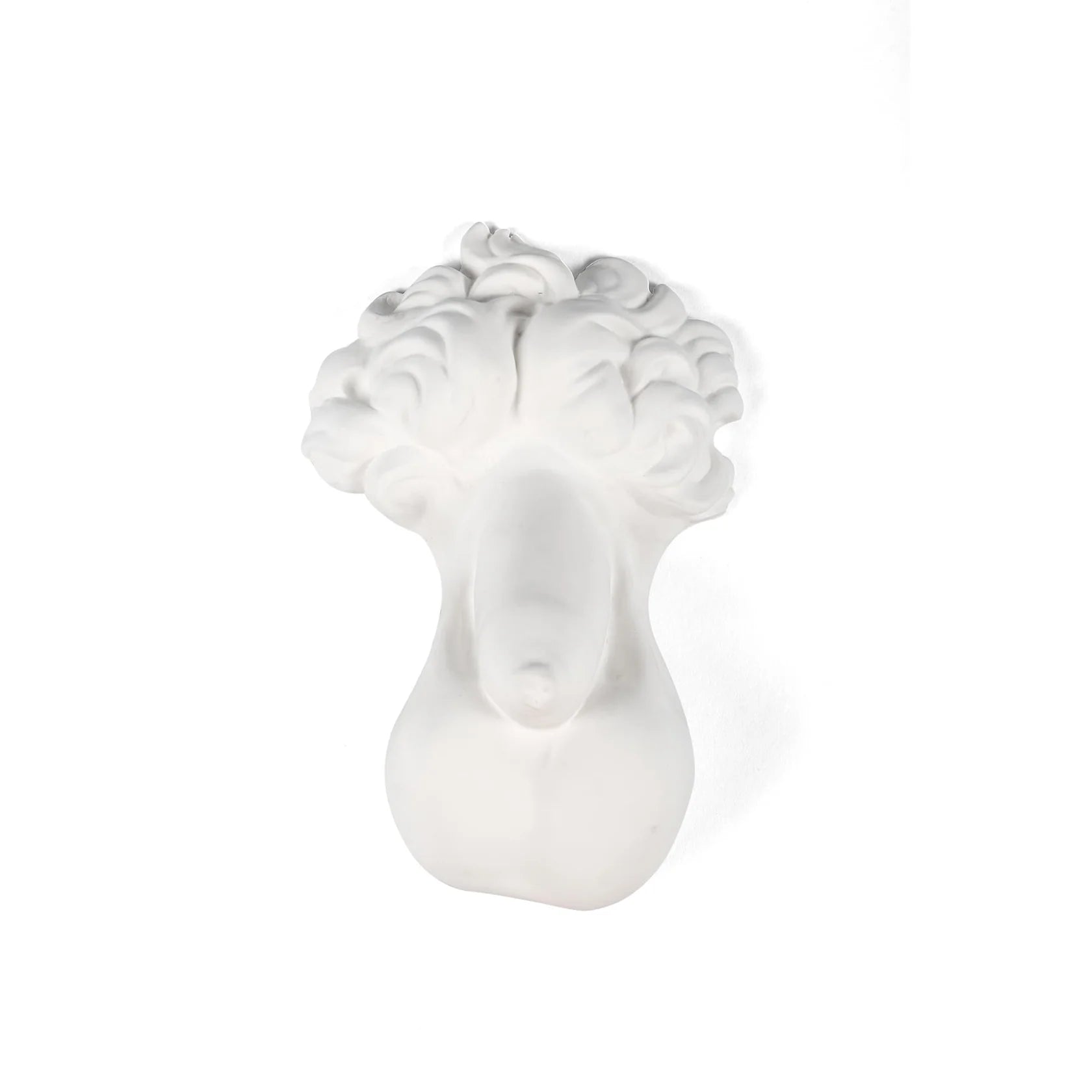 Escultura Pénis