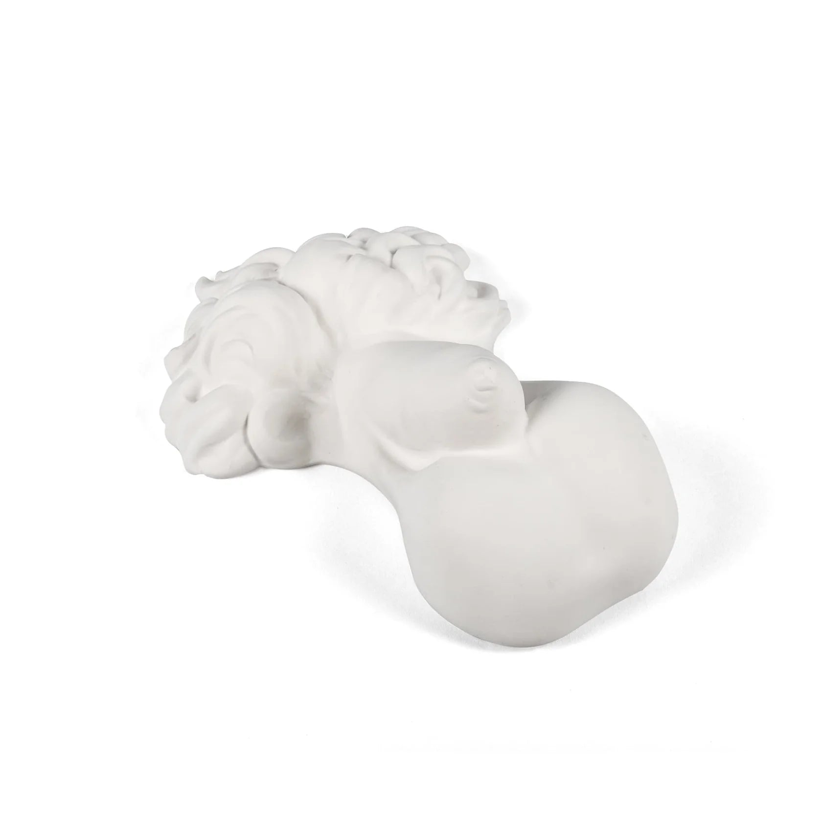 Escultura Pénis