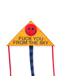 Papagaio F*ck
