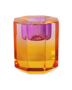 Castiçal Ombre