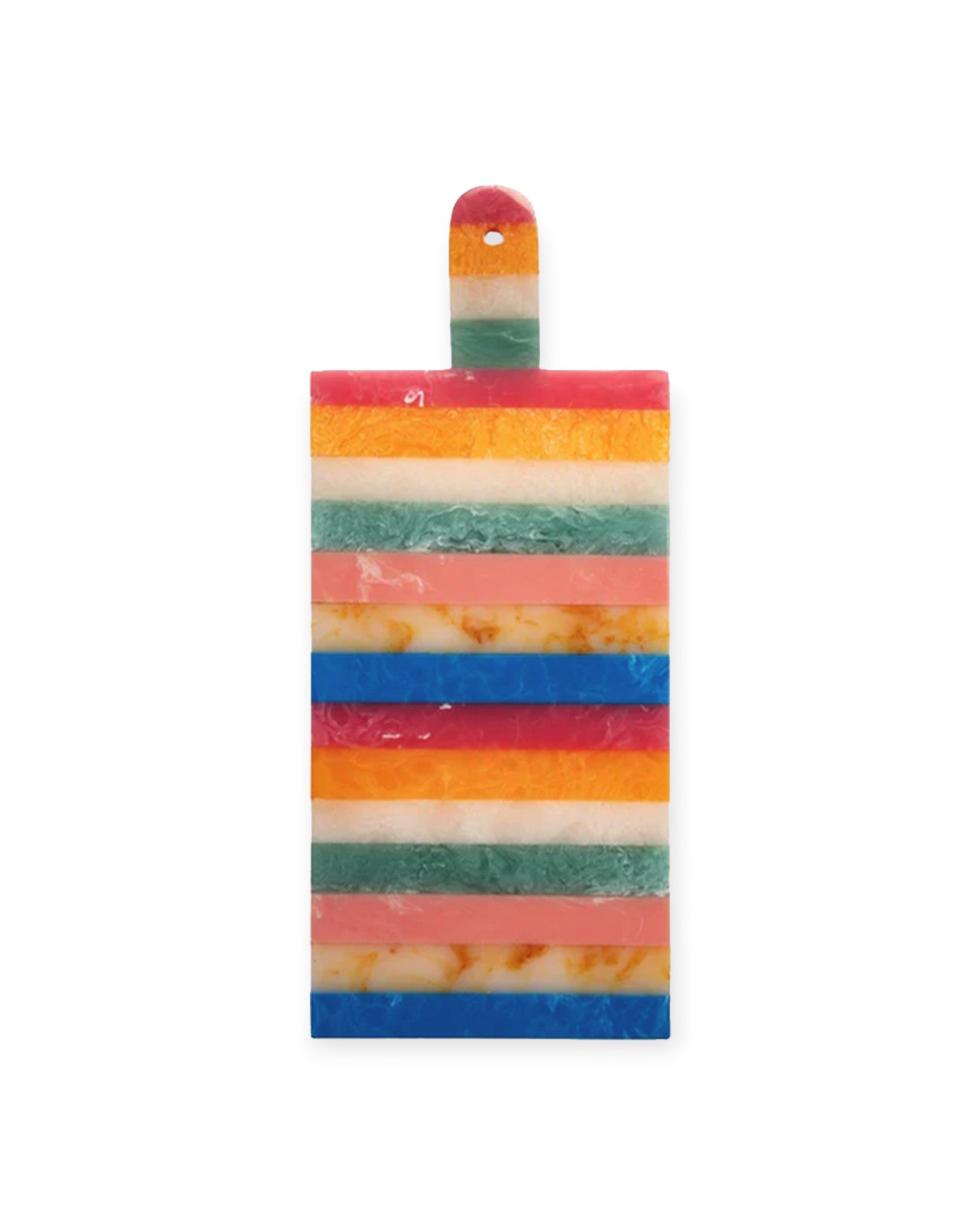Cutting Board