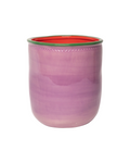 Vaso Lilás