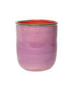 Vaso Lilás