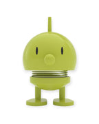 Hoptimist