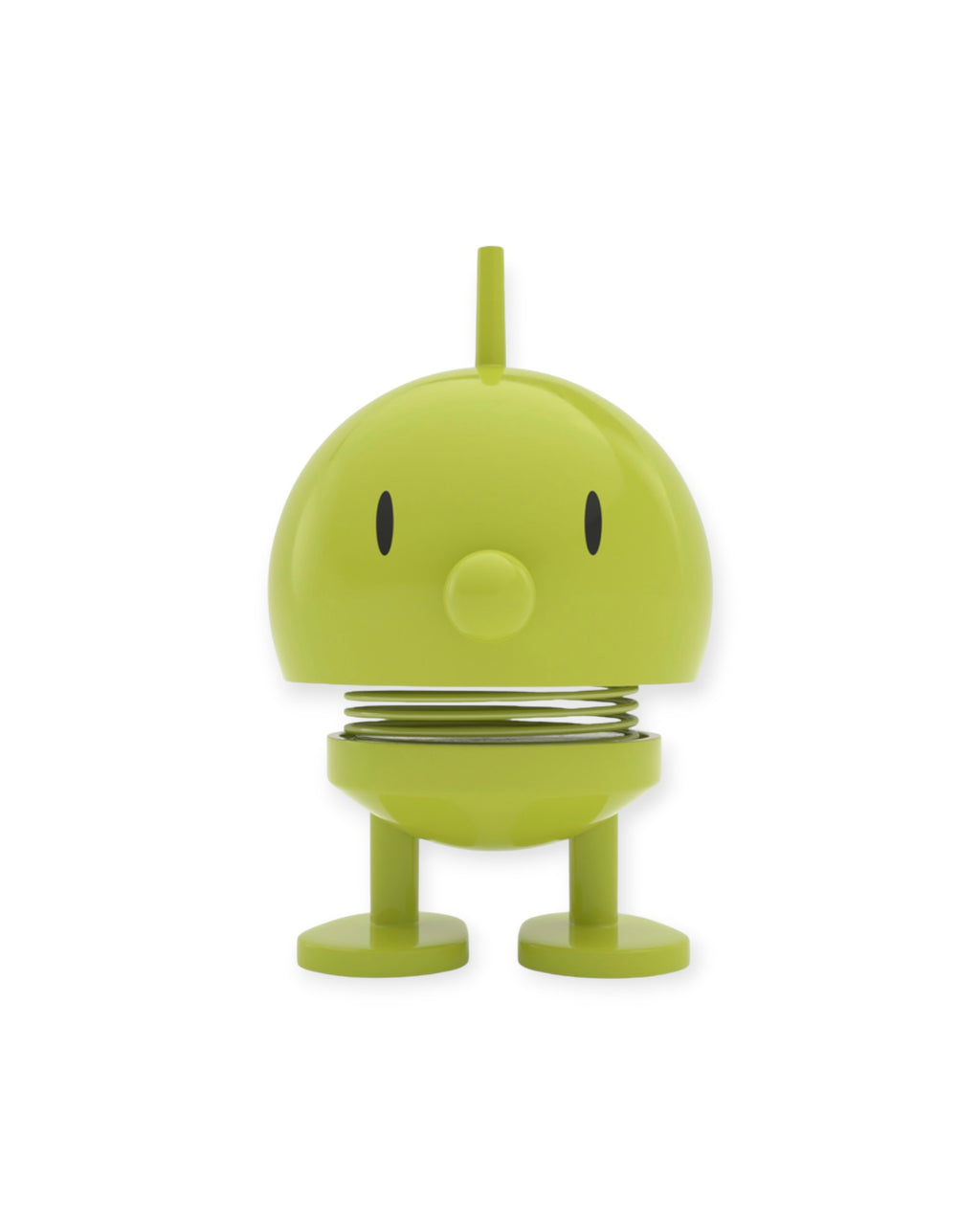 Hoptimist