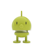 Hoptimist