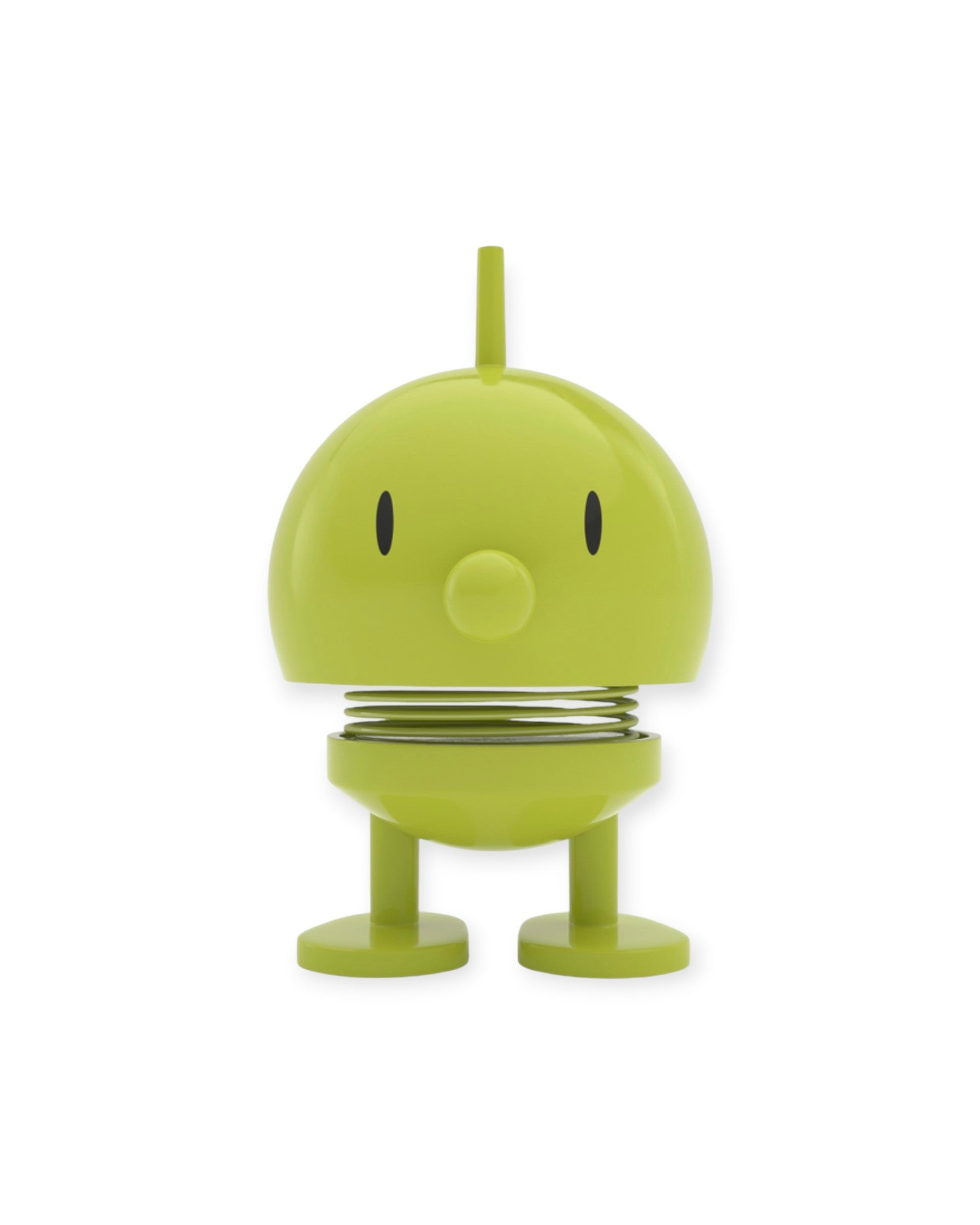 Hoptimist