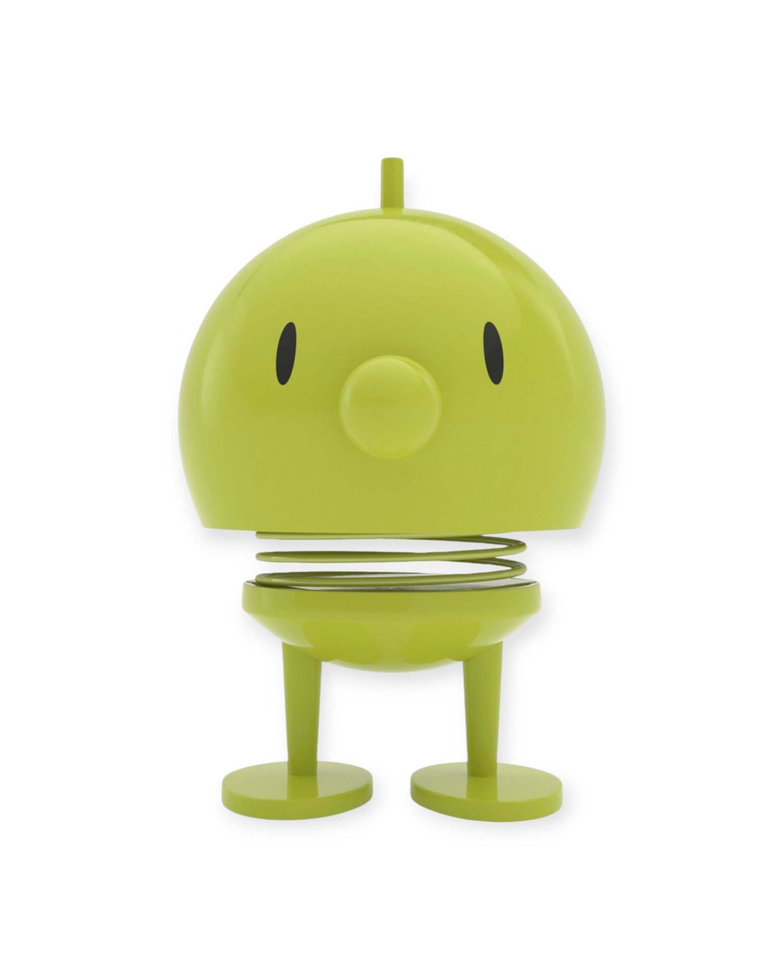 Hoptimist