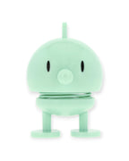 Hoptimist