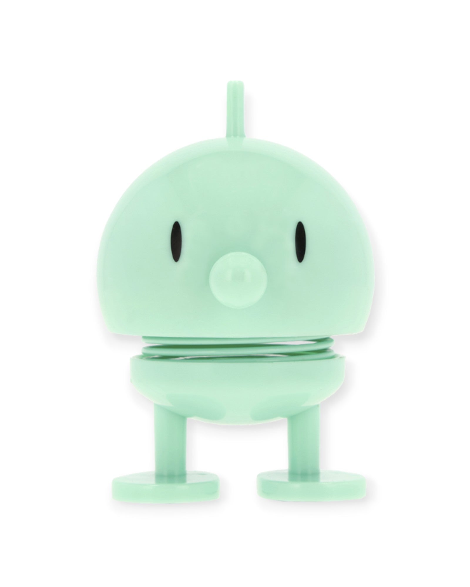Hoptimist