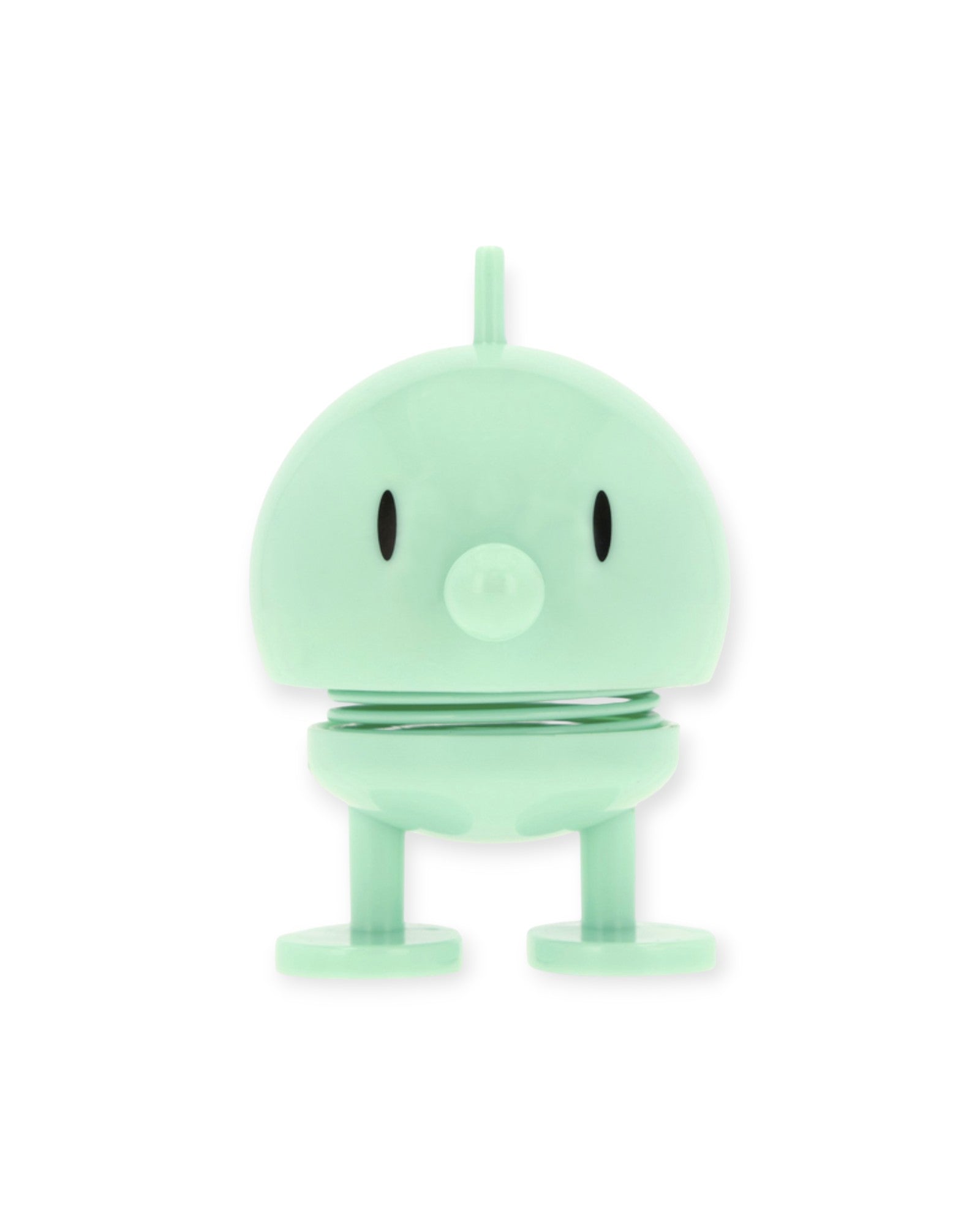 Hoptimist