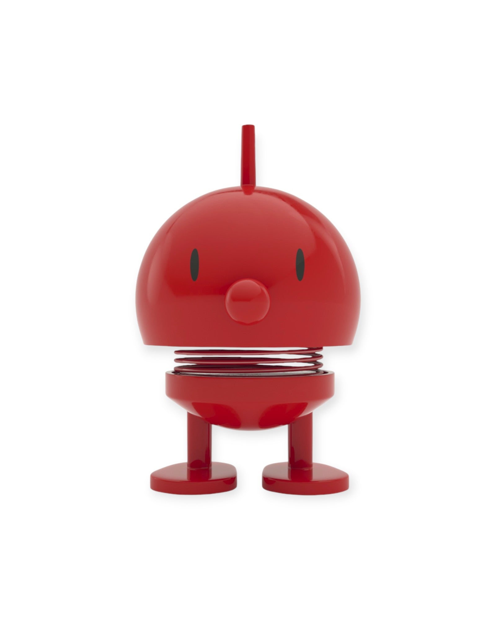 Hoptimist