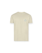 T-shirt 'No Bad Waves'