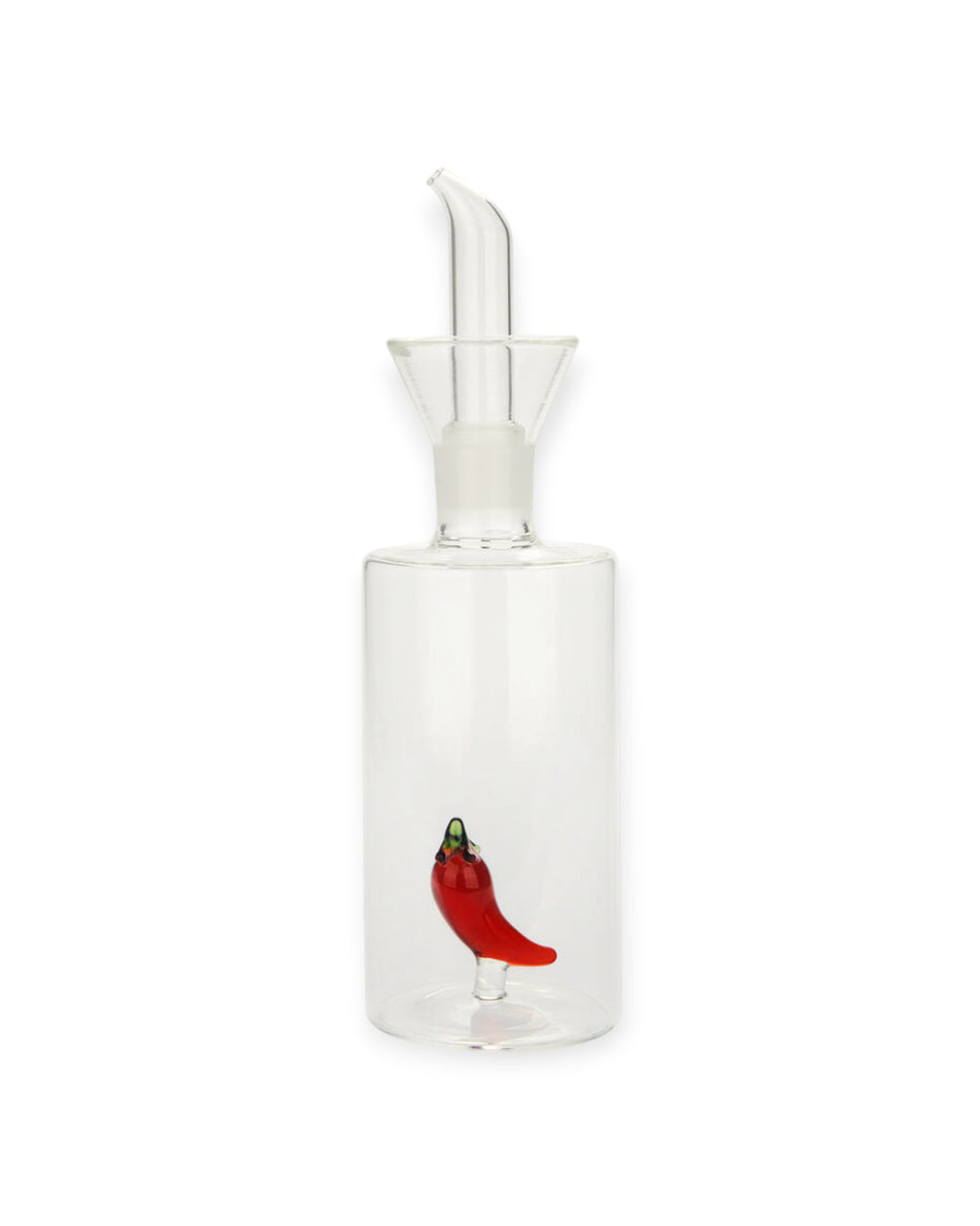 Galheteiro Chilli