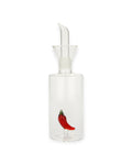 Galheteiro Chilli