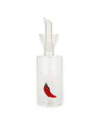 Galheteiro Chilli