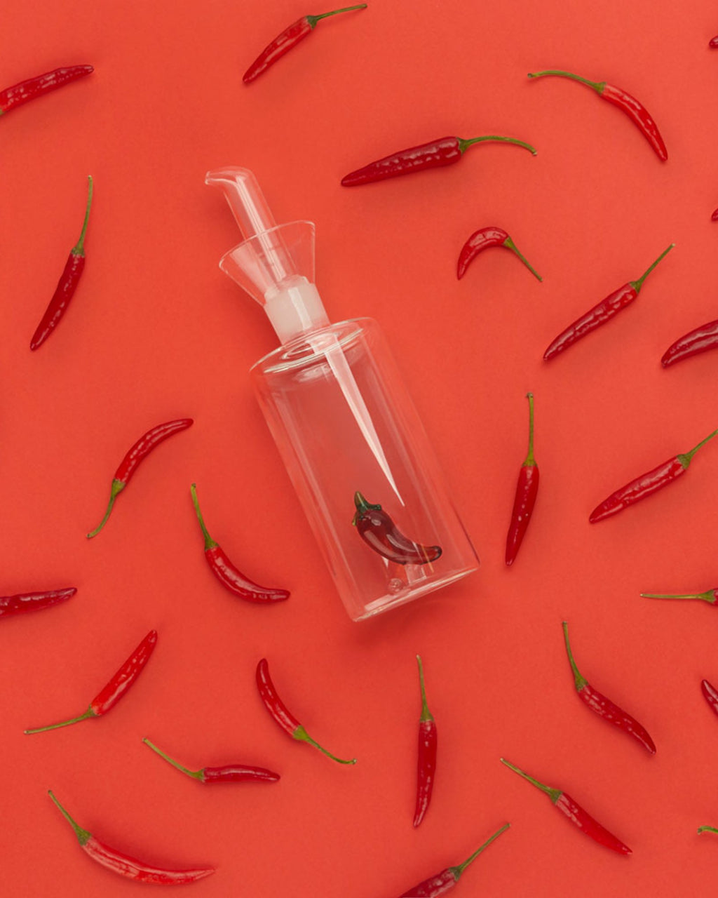 Galheteiro Chilli