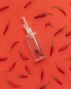 Galheteiro Chilli