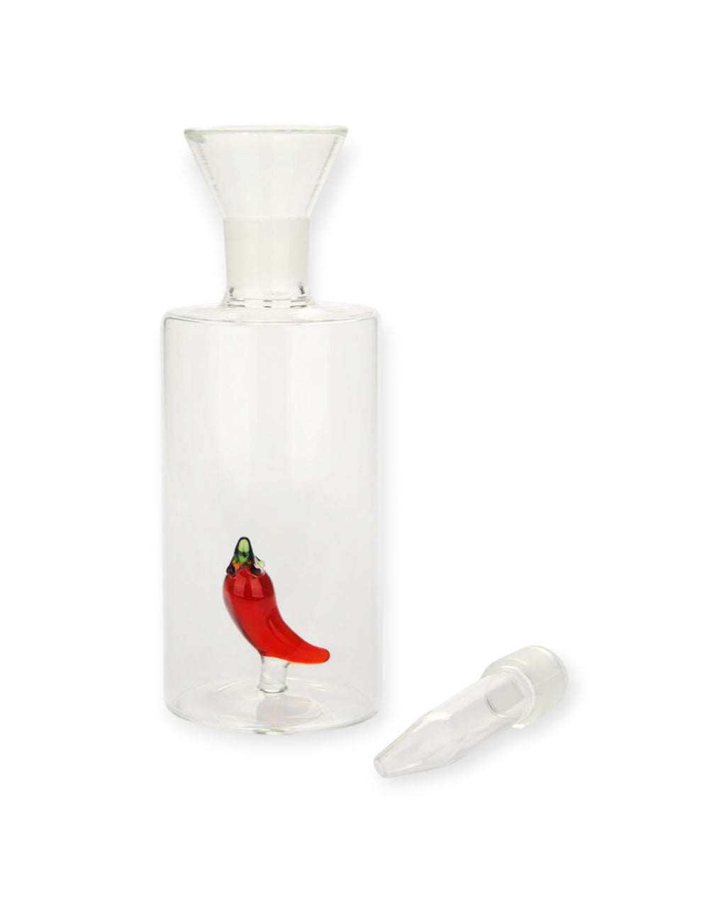 Galheteiro Chilli