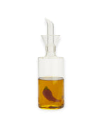 Galheteiro Chilli