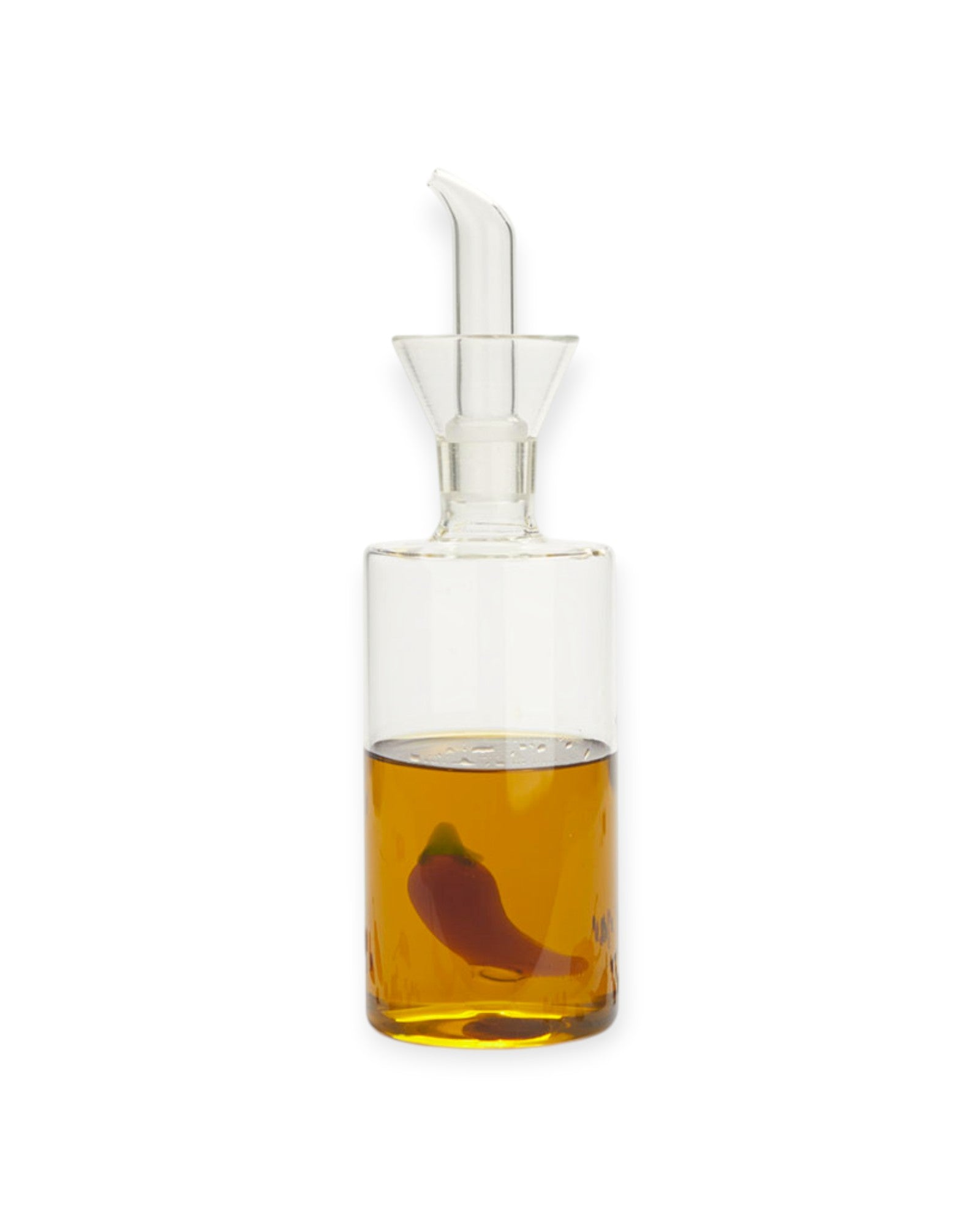 Galheteiro Chilli