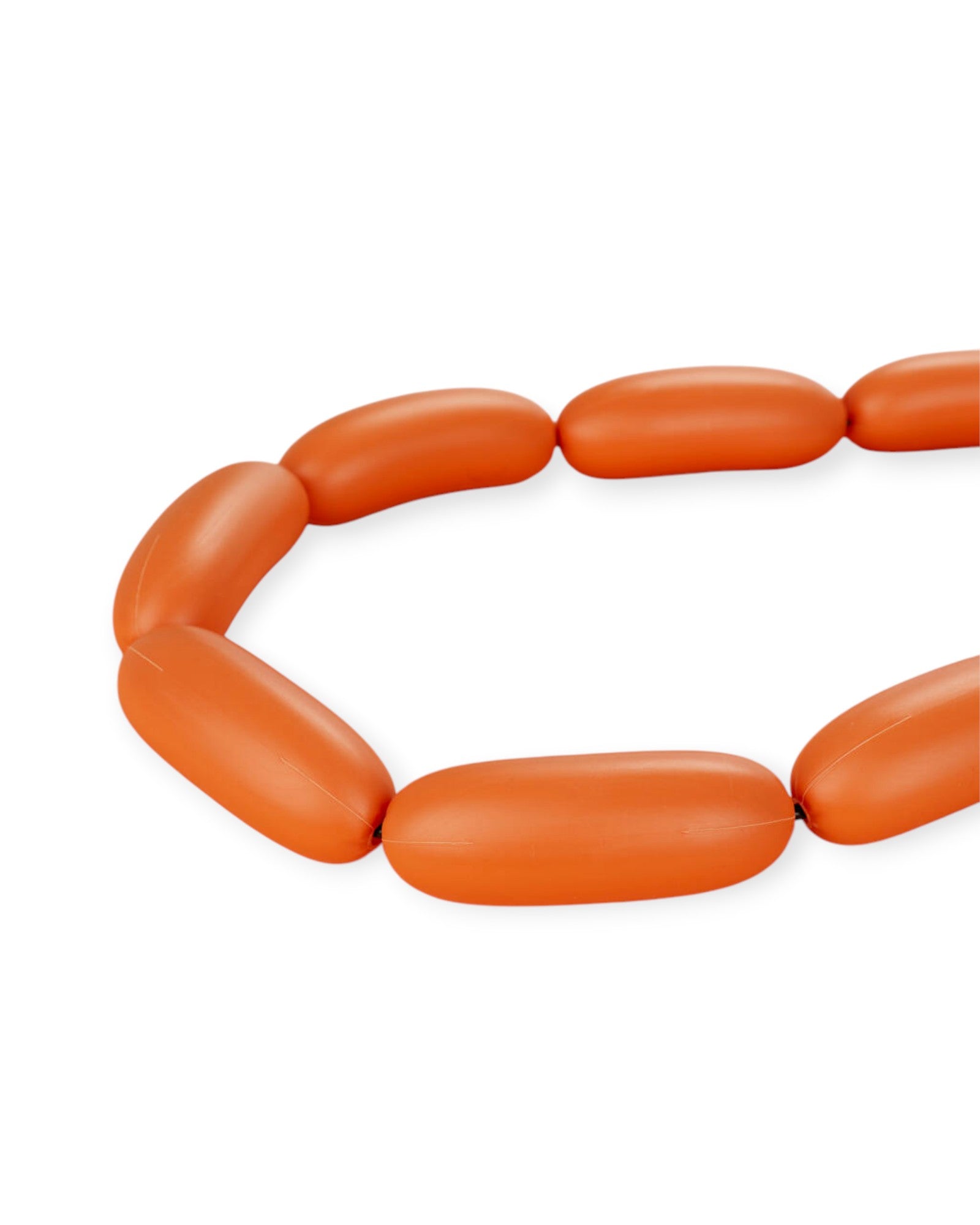 Trela Hot Dog