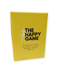 The Happy Game