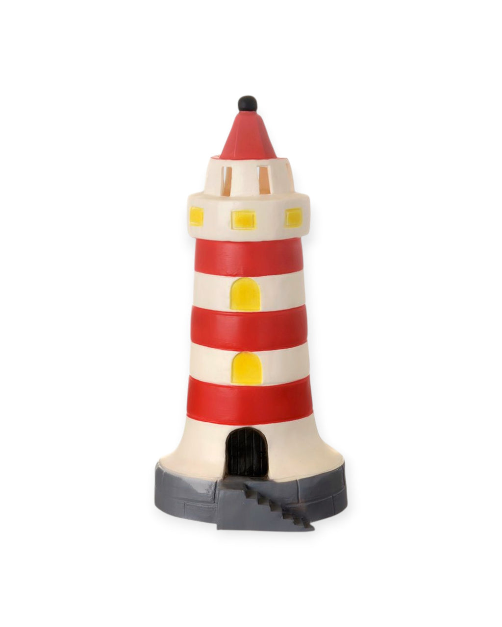 Candeeiro Farol