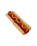 Meias Hot Dog