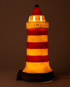 Candeeiro Farol