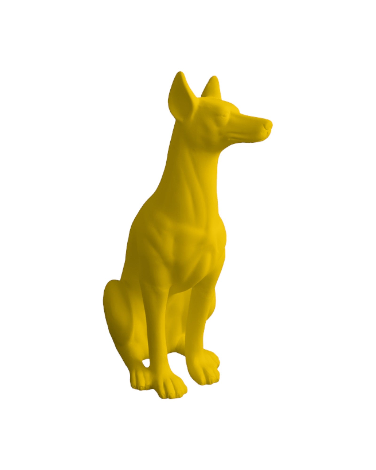Cão de Loiça