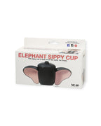Copo Criança Dumbo