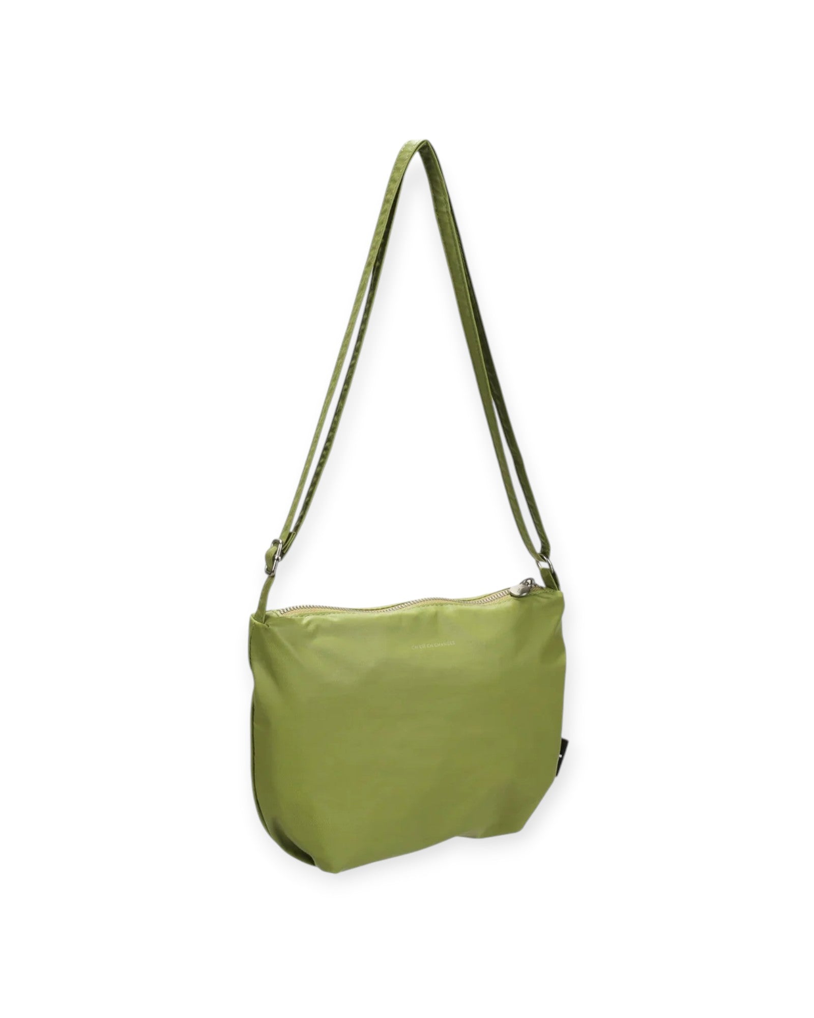 Carteira Crossbody