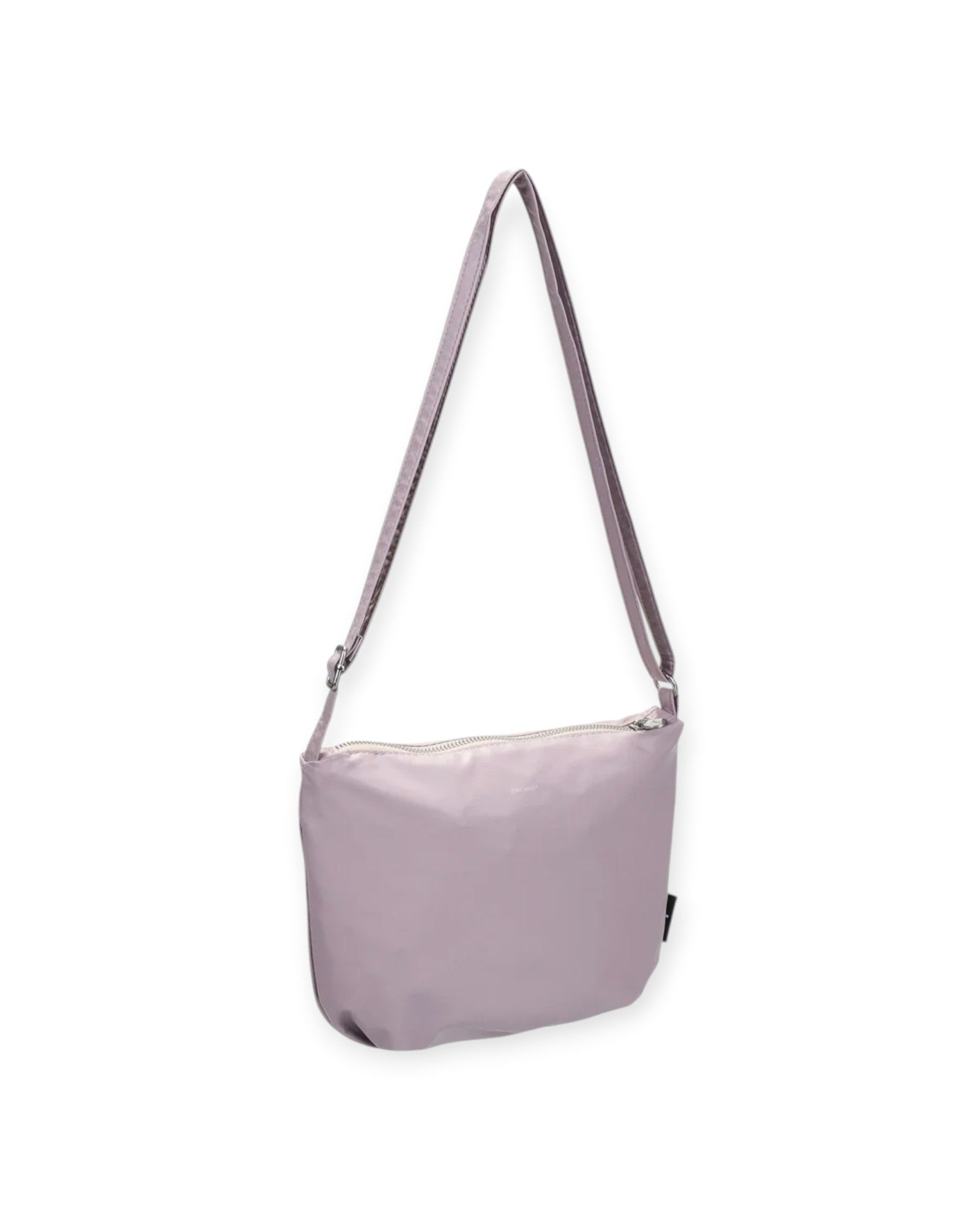Carteira Crossbody