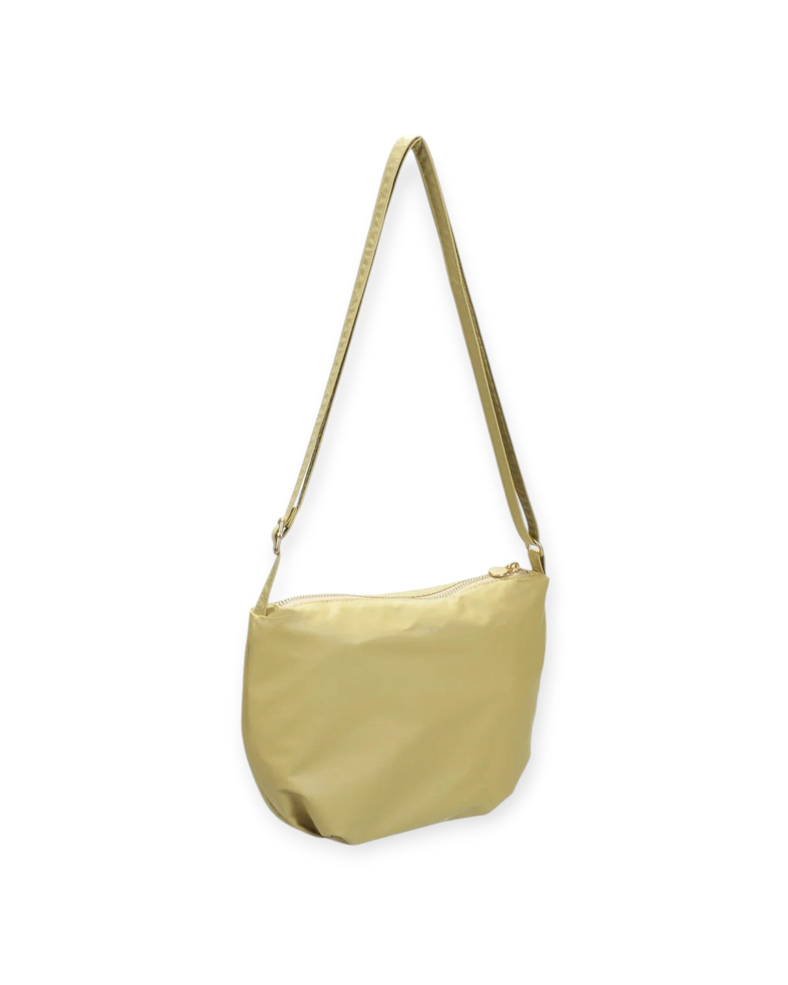 Carteira Crossbody