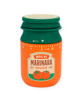 Temporizador de Cozinha - Marinara