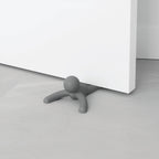 Batente de Porta