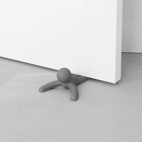 Door Stop