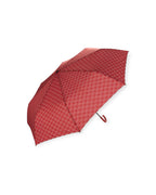 Guarda-Chuva Peixe
