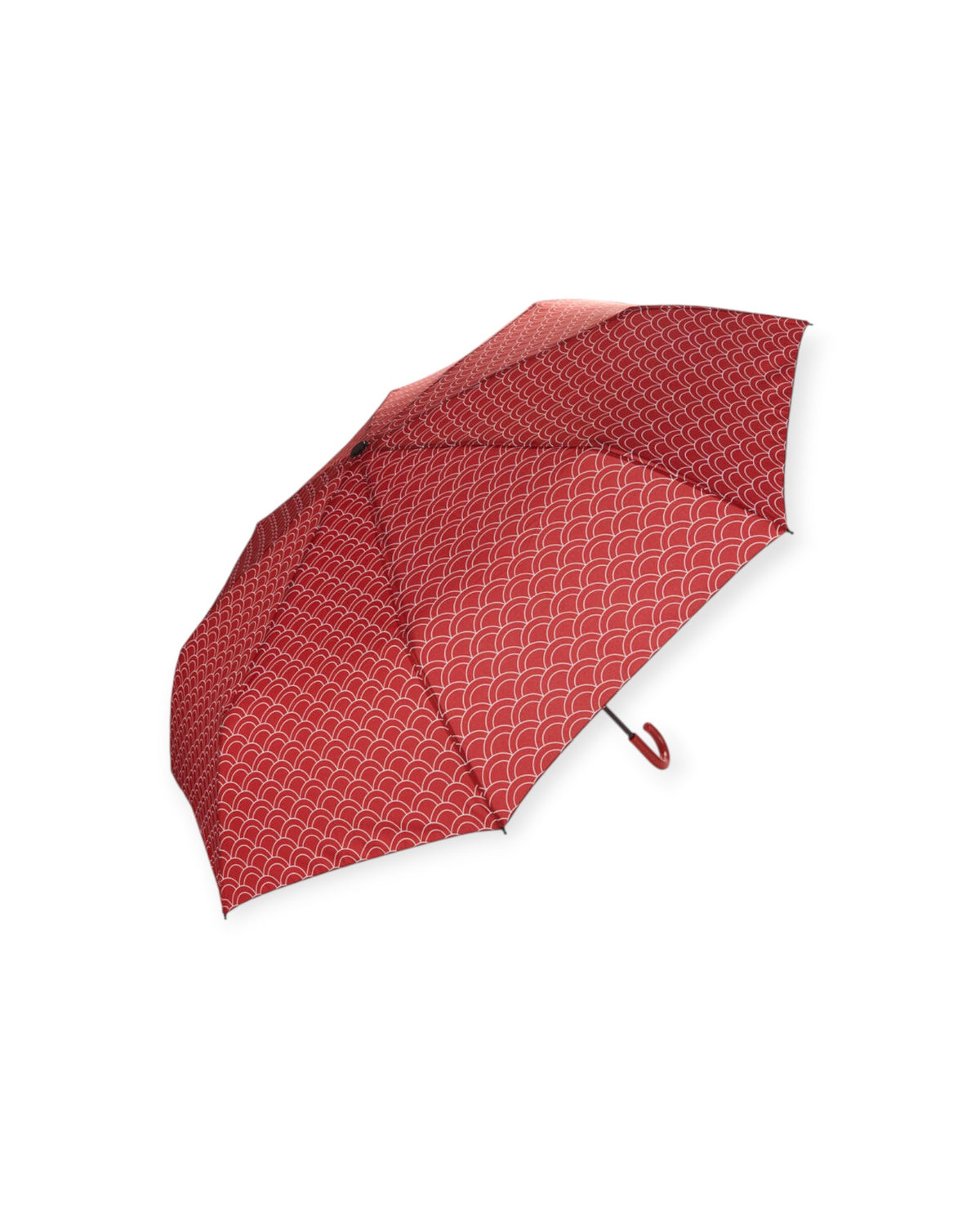 Guarda-Chuva Peixe